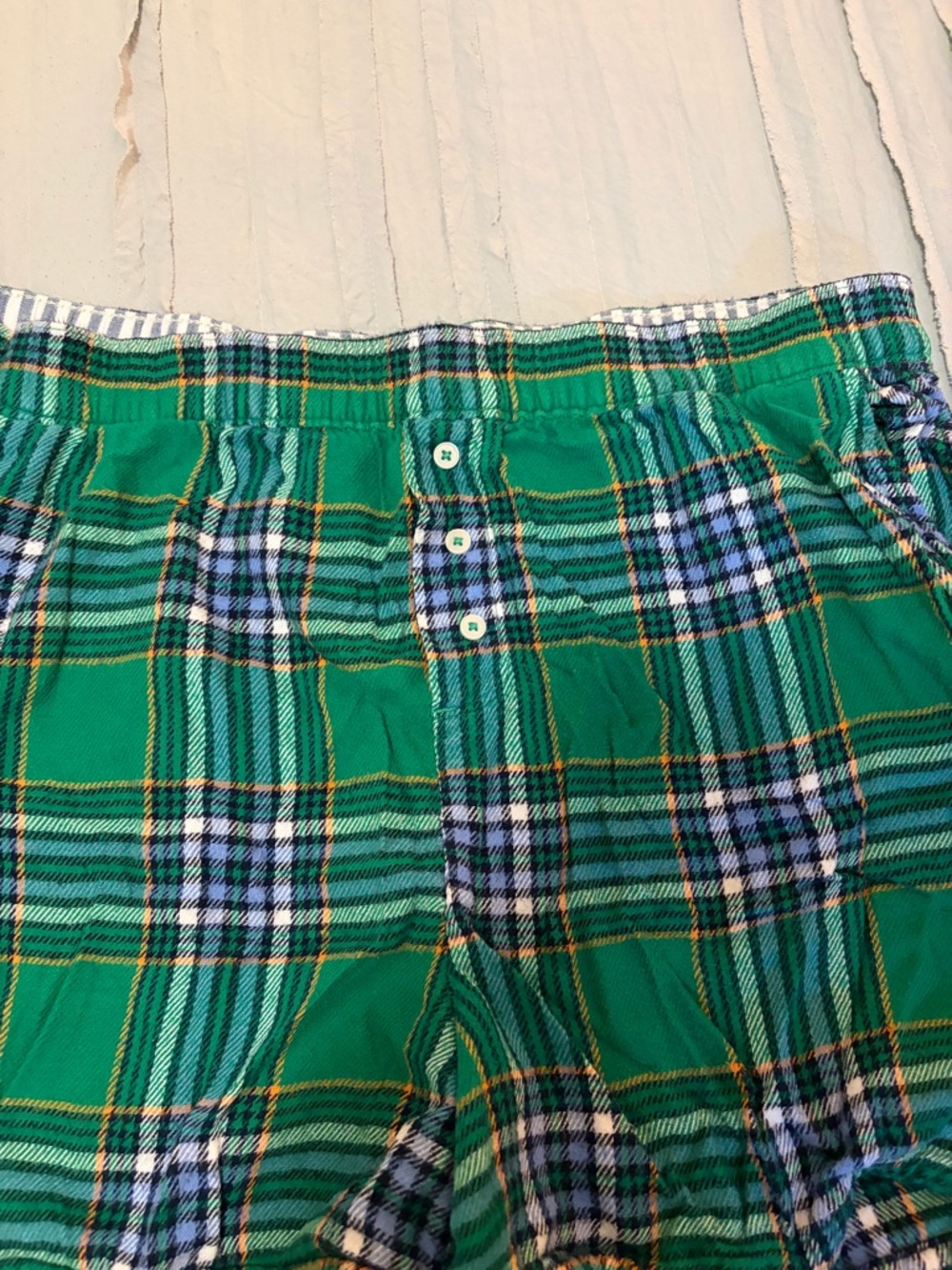 Aerie Lounge Shorts | Size XL - Picture 2 of 4